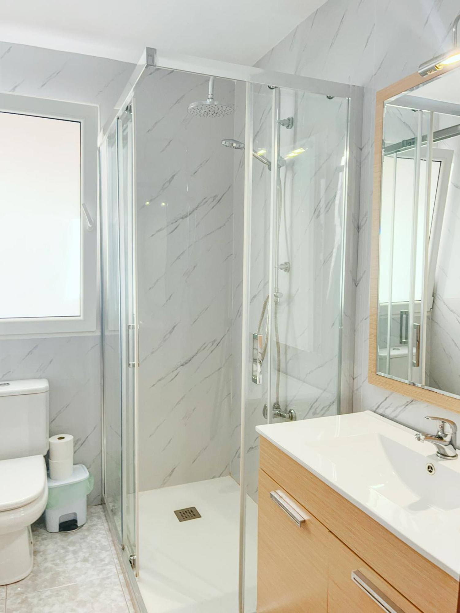 Apartamento Mirador Canelinas Portonovo Sanxenxo Exterior foto